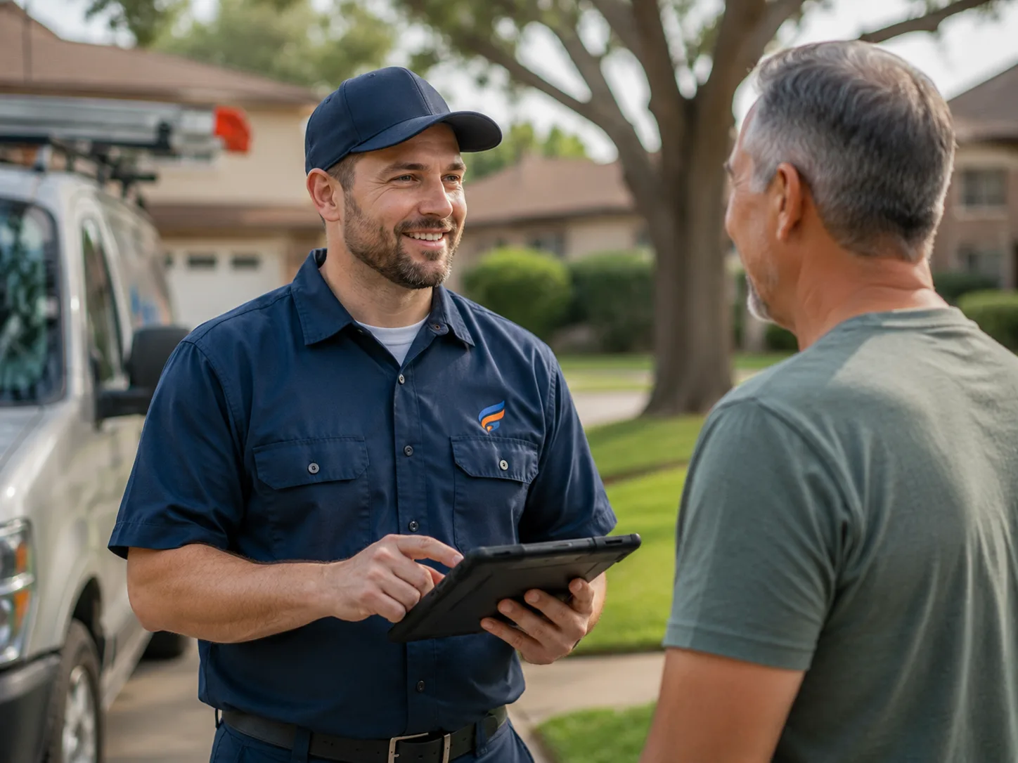 Emergency Plumber Near Me Mount Enterprise, TX FAQs